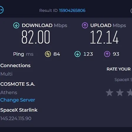 Superhost Hub #101 Plaka Monastiraki Apartment Athens
