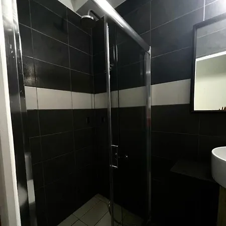Superhost Hub #101 Plaka Monastiraki Apartment *
