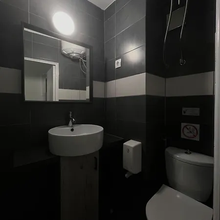 Superhost Hub #101 Plaka Monastiraki Apartment